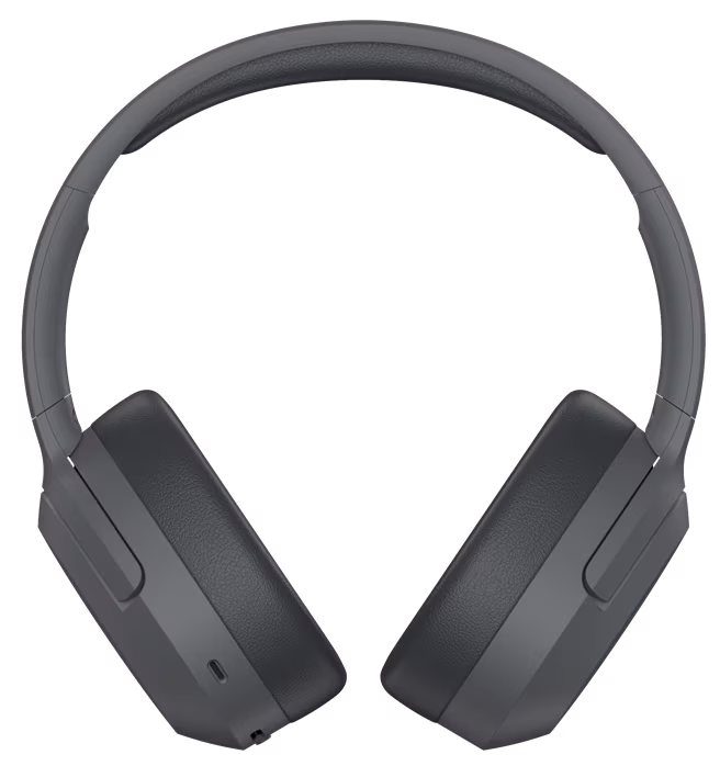 Edifier W820NB Plus Grey - Bezdrátová sluchátka