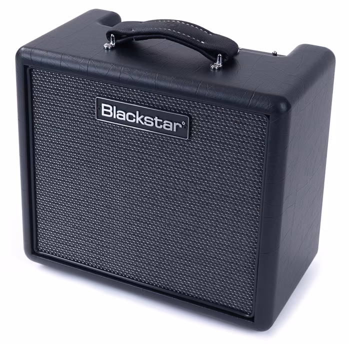Blackstar HT-1R MKIII - Kytarové lampové kombo