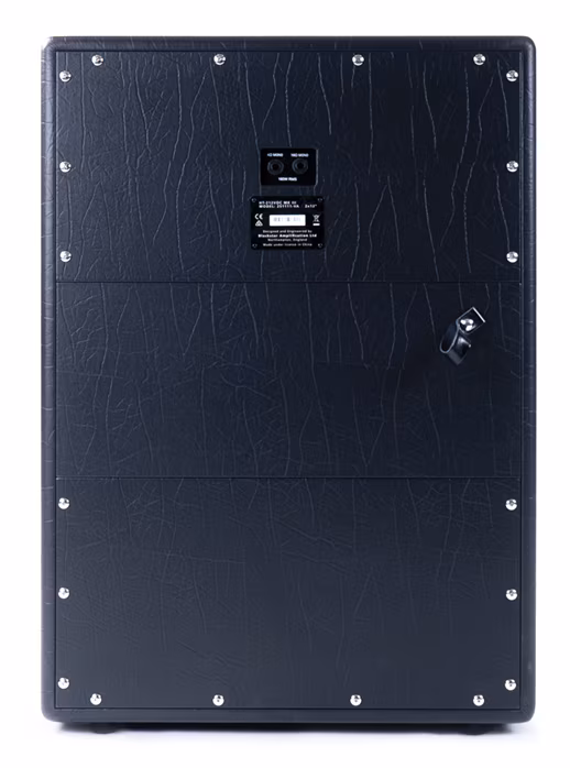 Blackstar HT-212VOC MKIII - Kytarový reprobox
