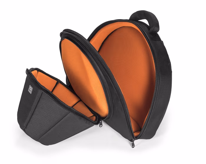 Stefy Line WB1000 - HRN - Pouzdro na lesní roh