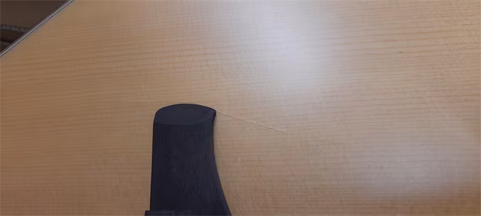 Ibanez AEG200-LGS (poškozené) - Elektroakustická kytara