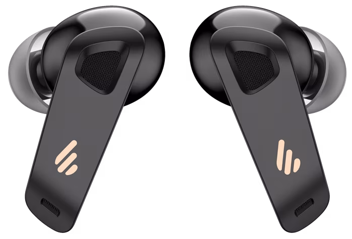 Edifier NeoBuds Pro 2  - Bezdrátová sluchátka