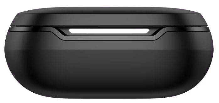 Edifier NeoBuds Pro 2  - Bezdrátová sluchátka