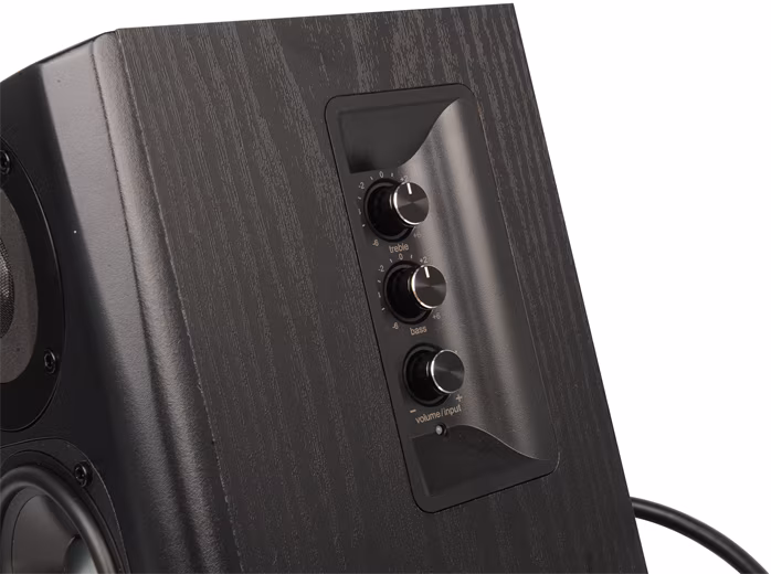 Edifier S351DB - Domácí ozvučení