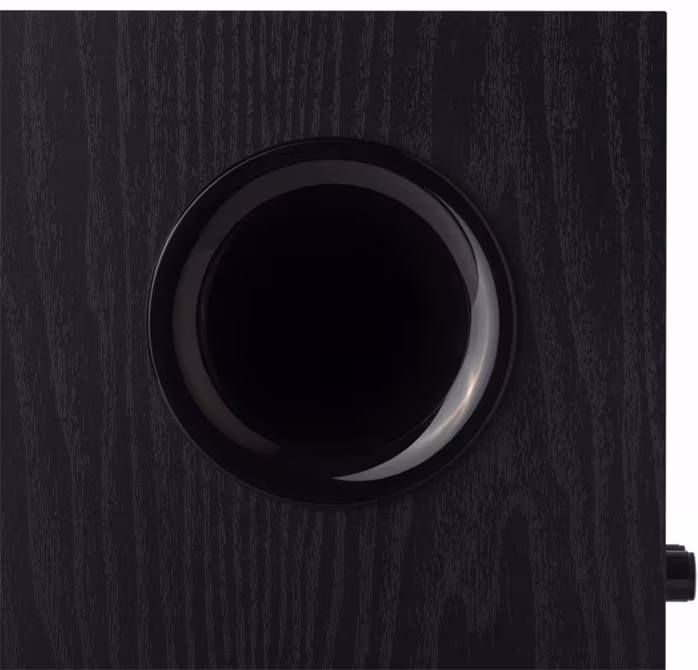 Edifier T5 - Aktivní subwoofer