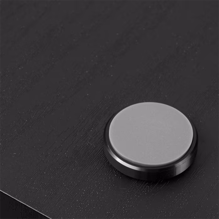 Edifier T5 - Aktivní subwoofer