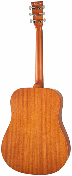 Tanglewood TR 5 - Akustická kytara