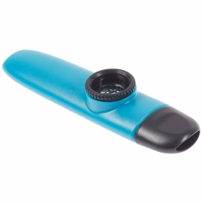 Cega KZ01-BL - Kazoo