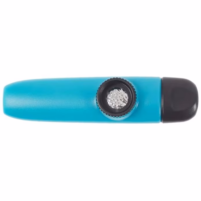 Cega KZ01-BL - Kazoo