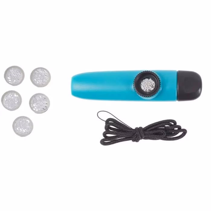 Cega KZ01-BL - Kazoo