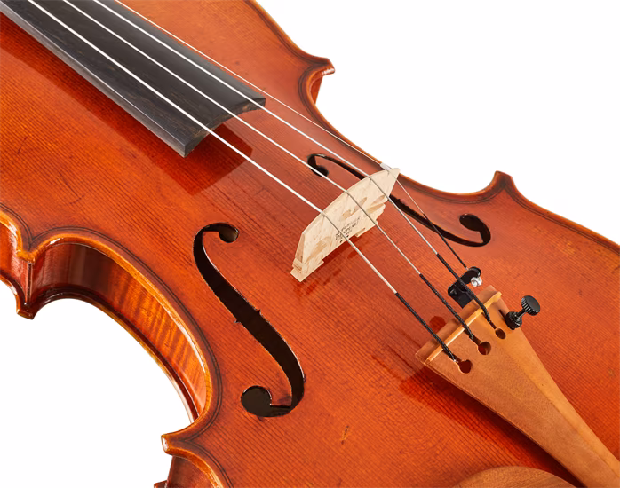 Eastman Amsterdam Atelier 3 Series 4/4 Violin - Akustické housle