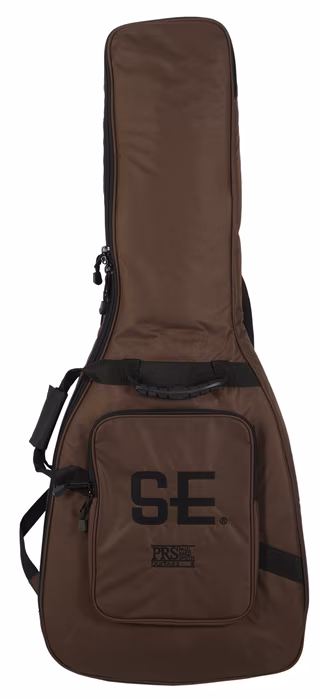 PRS SE Swamp Ash Special Vintage Sunburst - Elektrická kytara