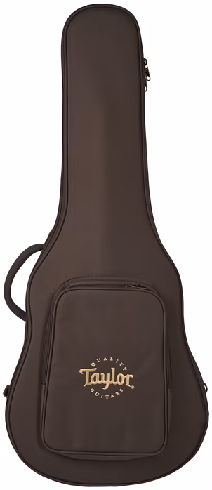 Taylor 214ce Plus - Elektroakustická kytara