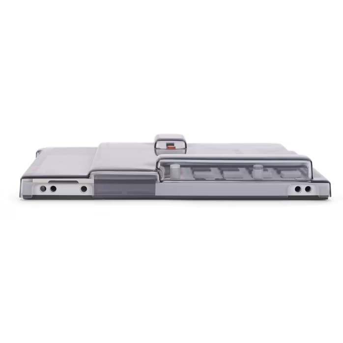 Decksaver TEENAGE ENGINEERING EP-133 K.O. II COVER - Kryt