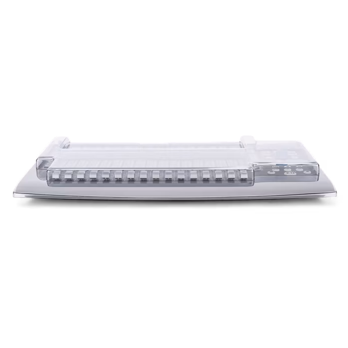 Decksaver PRESONUS FADERPORT 16 COVER - Kryt