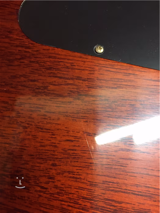 Gibson Custom Shop 1959 Les Paul Standard Reissue VOS Washed Cherry Sunburst (rozbalené) - Elektrická kytara