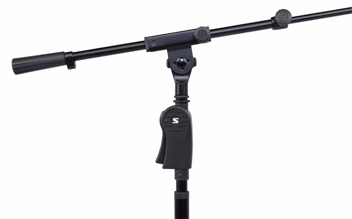 Shure SH-TRIPODSTANDTBMDX - Stojan na mikrofon