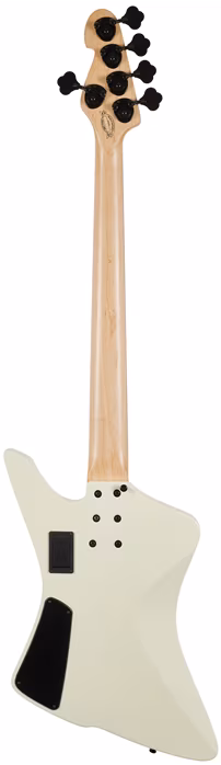 Sandberg Forty Eight 5 HGVW EBF MH - Elektrická baskytara