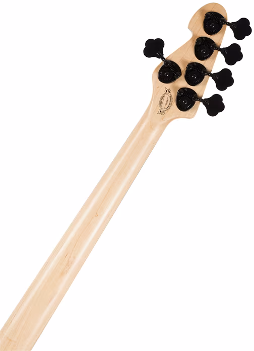 Sandberg Forty Eight 5 HGVW EBF MH - Elektrická baskytara