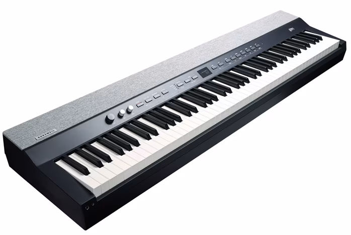 Kurzweil KA P1 LB (rozbalené) - Digitální piano