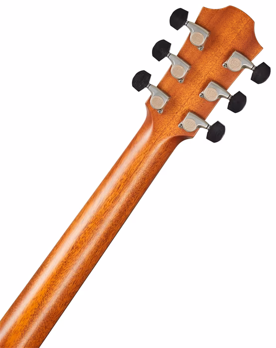 Furch Dark Yellow OMc-RR - Akustická kytara