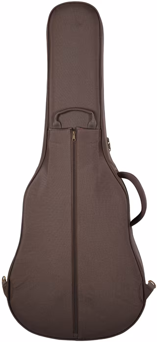 Taylor 214ce-BLK Plus - Elektroakustická kytara