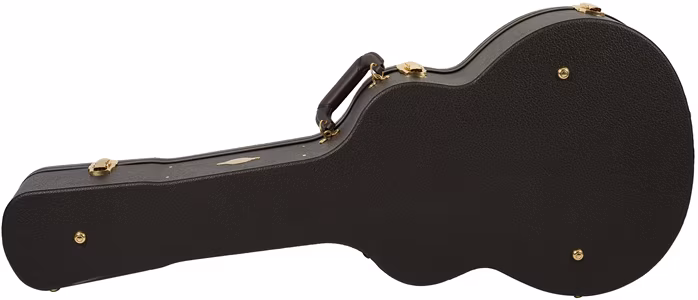 Taylor Custom C26ce B4036 - Elektroakustická kytara