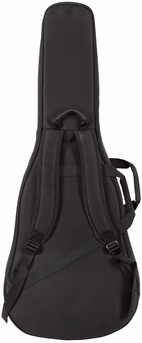 Eastman AC122-2CE-DLX-SB - Elektroakustická kytara