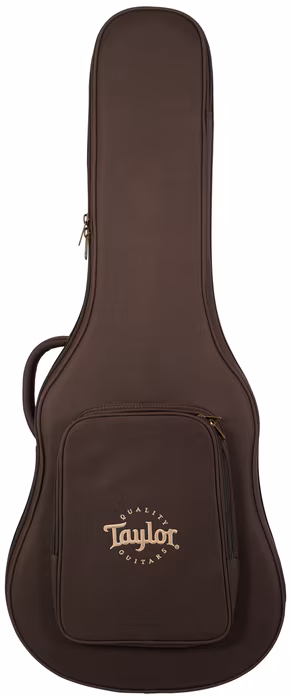 Taylor 217e-BLK Plus - Elektroakustická kytara