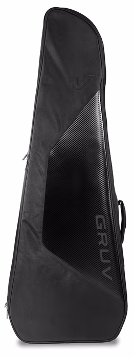 Gruvgear GigBlade 3 for Electric Bass - Obal pro elektrickou baskytaru