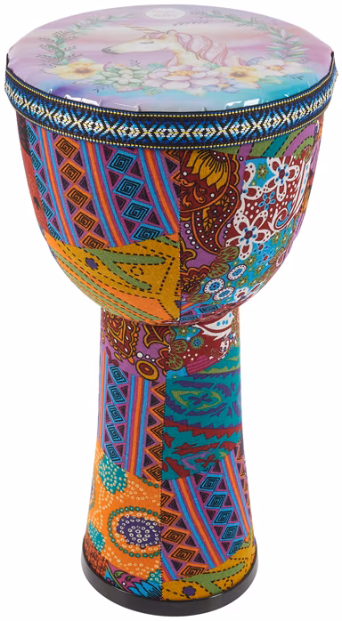 Cega CDAS1009 - Djembe