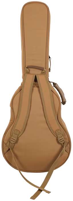 Taylor GS Mini Sapele (rozbalené) - Akustická kytara