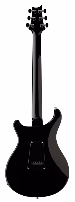 PRS S2 Standard 24 Scarlet Sunburst - Elektrická kytara