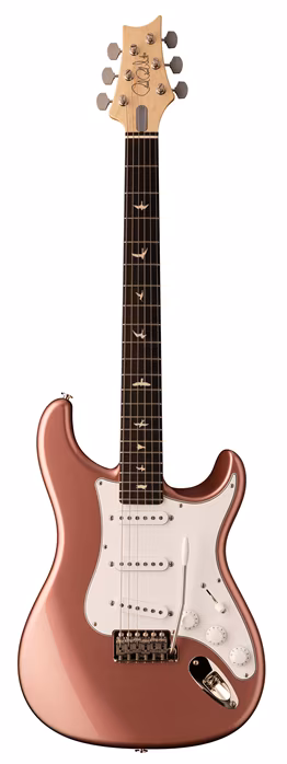 PRS Silver Sky RW Midnight Rose - Elektrická kytara