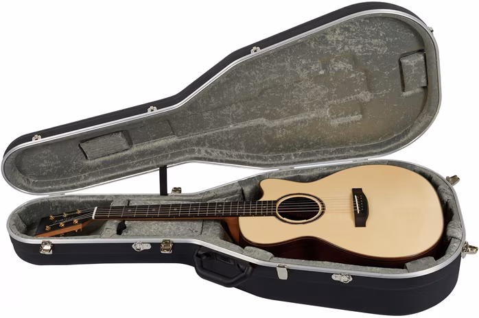 Lakewood M-32 CP - Elektroakustická kytara