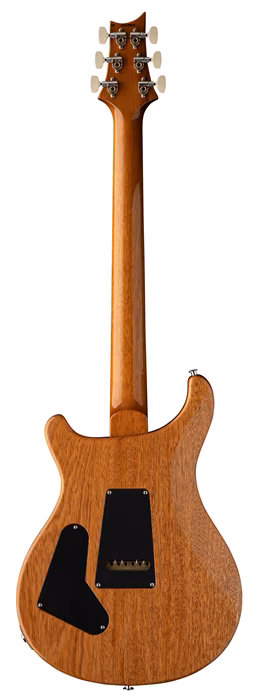 PRS Custom 24 Antique White Top - Elektrická kytara