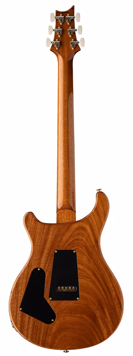 PRS Custom 24 Carroll Blue - Elektrická kytara