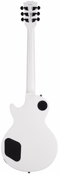 Jolana Diamant II AM BK RW WH - Elektrická kytara