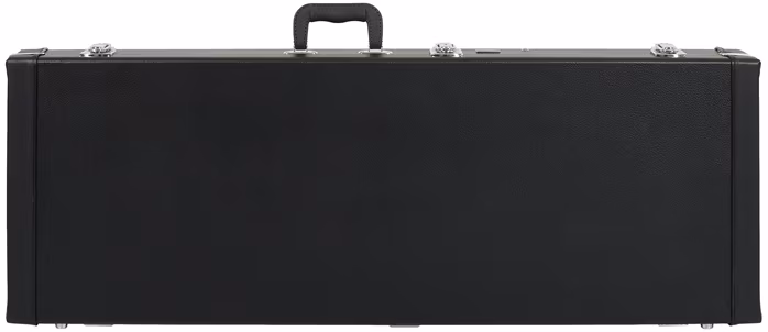 EK Electric Guitar Case - Kufr pro elektrickou kytaru
