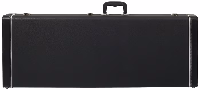 PRS McCarty 594 Singlecut Red Tiger - Elektrická kytara