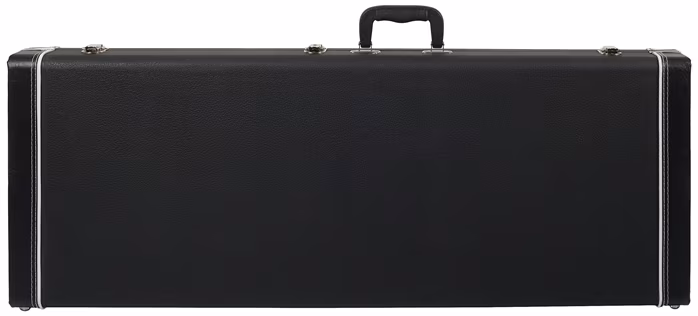 PRS Custom 24 Purple Mist - Elektrická kytara