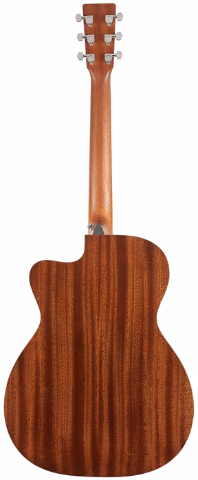 Martin Martin 000C-10E - Elektroakustická kytara