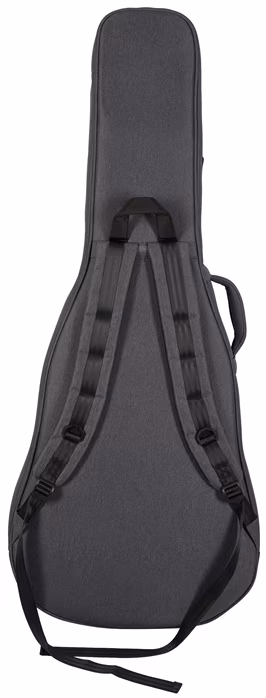 Martin Martin 000C-10E - Elektroakustická kytara