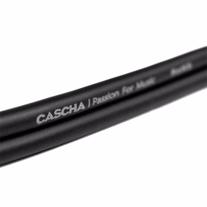 Cascha CCA-A1CM2 - Propojovací kabel