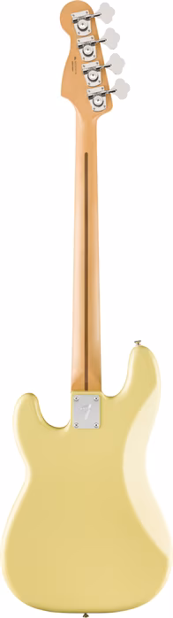 Fender Player II Precision Bass MN HLY (rozbalené) - Elektrická baskytara