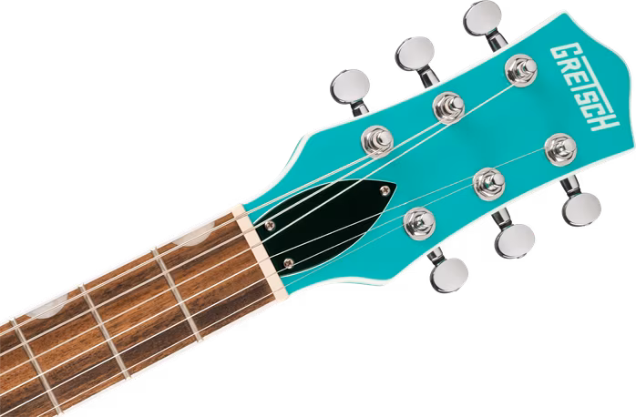 Gretsch G5232T Electromatic CCG - Elektrická kytara