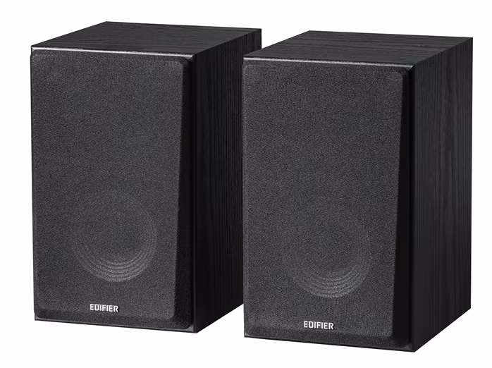 Edifier R990BT Black - Domácí ozvučení