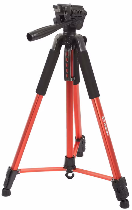 Mozos SF-PRO-RED - Držák na smartphone