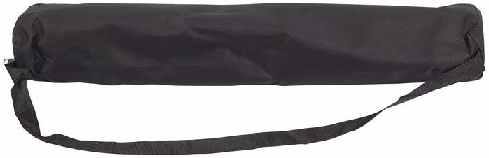 Mozos SF-PRO-RED - Držák na smartphone