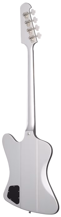 Epiphone Thunderbird '64 SM - Elektrická baskytara